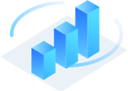 为什么推出奖学金班课程